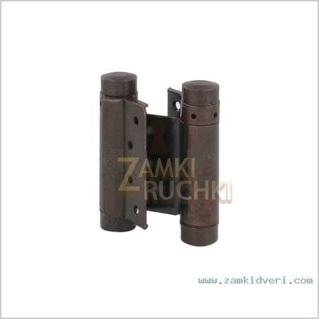 dvernaya petlya barnaya ibfm 29h75mm bronza