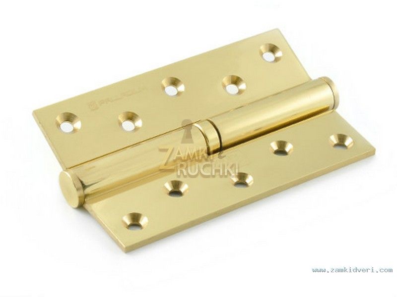 petli palladium 700 5pb latun polirovannaya