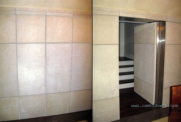 secret doorways 09