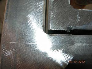 users/29217-albums842-34563.JPG