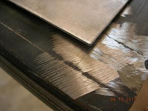 users/29217-albums842-34565.JPG