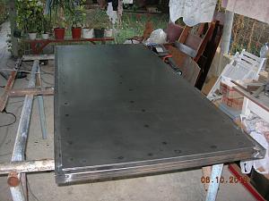 users/29217-albums842-34567.JPG