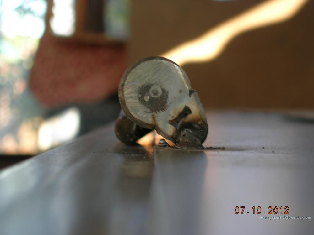 DSCN7777