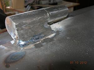 users/29217-albums842-34571.JPG