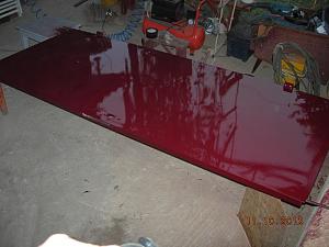users/29217-albums842-34579.JPG