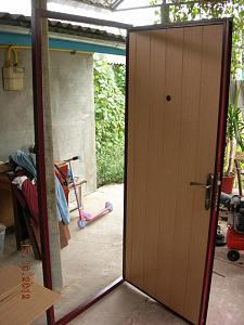 users/29217-albums842-34581.JPG