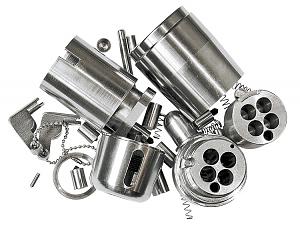 users/29217-albums846-34609.jpg
