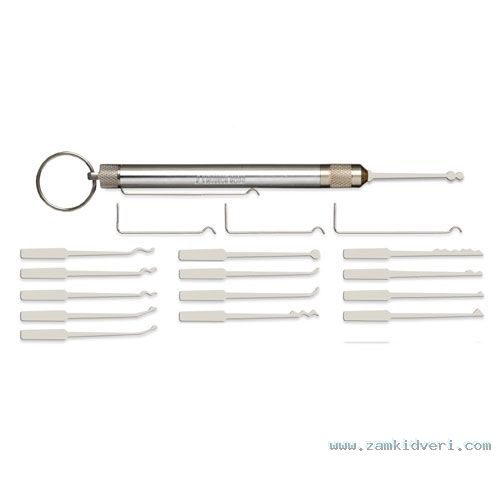 1331039534 1324137810 pen pick set
