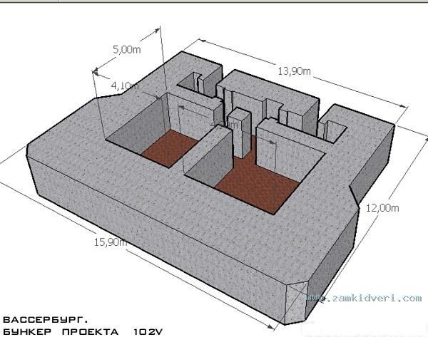 vasserburg plan3d