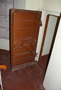 users/29217-albums856-34683.jpg