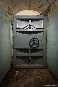 users/29217-albums856-34689.jpg
