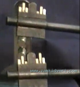 1 (21) 1