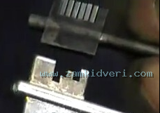 1 (24) 1