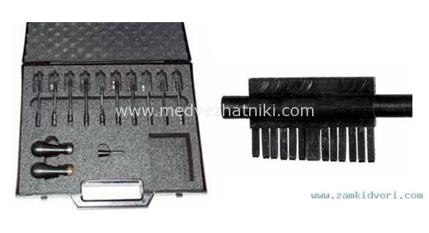 magic key 001 1