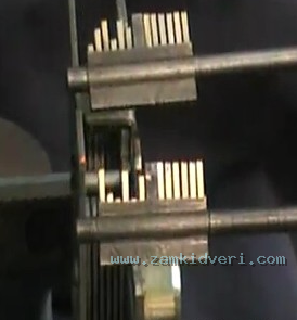 1 (26) 1