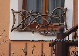 IMG 20141229 014102