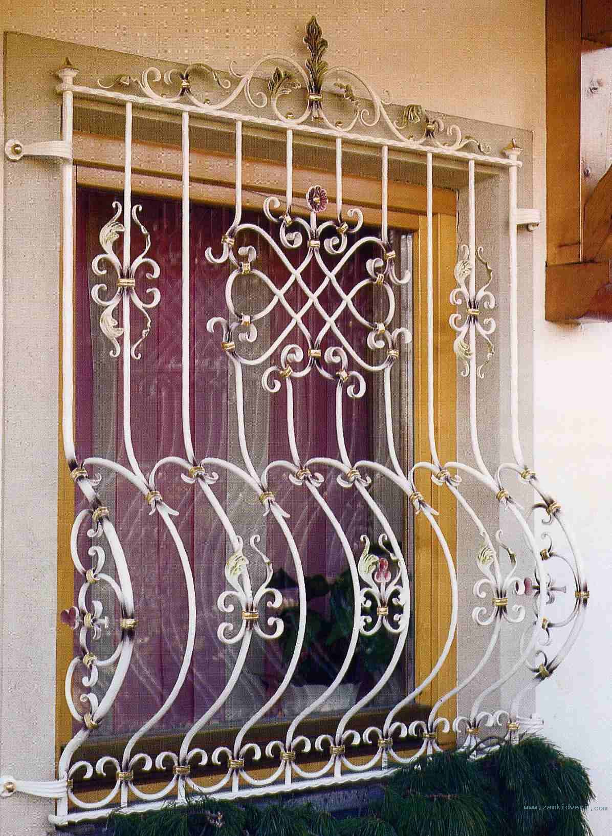 windowg