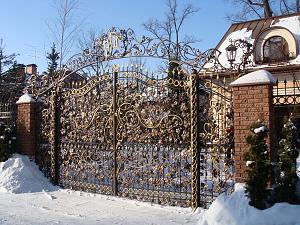 users/29217-albums859-34784.jpg