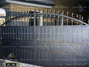 users/29217-albums859-34785.jpg