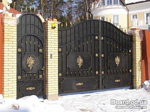 users/29217-albums859-34799.jpg