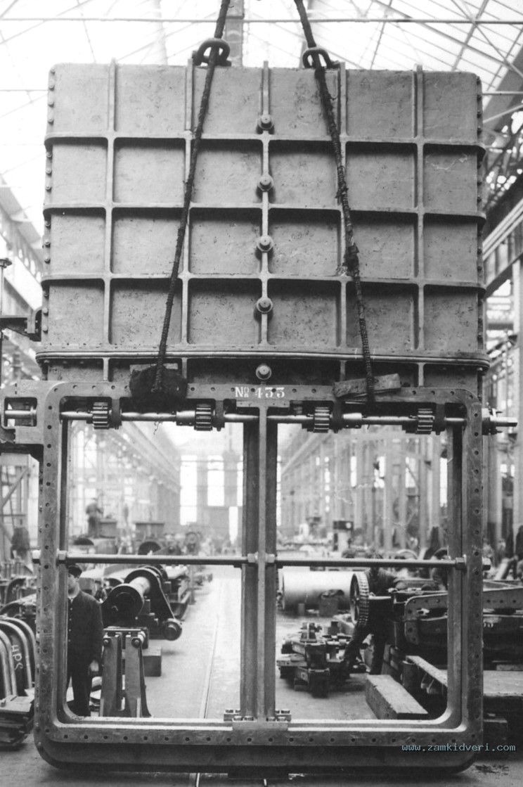 1913 00 00 britannic i