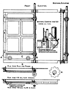 users/29217-albums860-34814.jpg