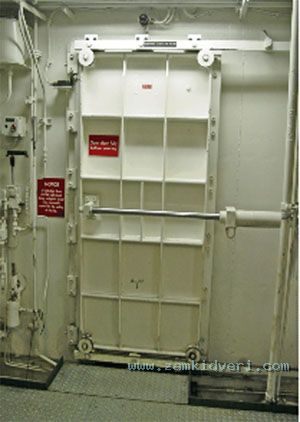 m05m0052 photo 2