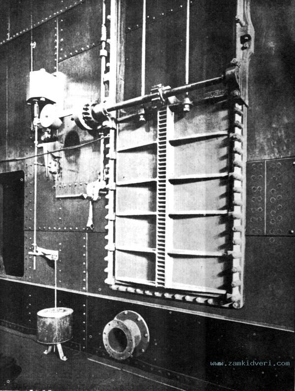 TITANIC Disaster 15 April 1912 (74)