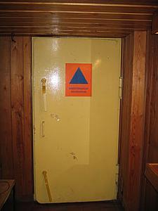 users/29217-albums862-34827.jpg