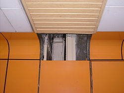 users/29217-albums862-34828.JPG