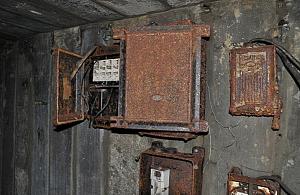 users/29217-albums866-34867.JPG