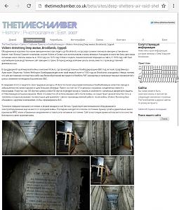 users/29217-albums866-34871.JPG