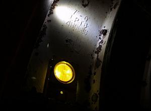 users/29217-albums867-34877.JPG