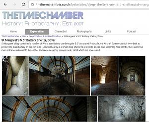 users/29217-albums869-34888.JPG