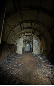 users/29217-albums869-34891.JPG