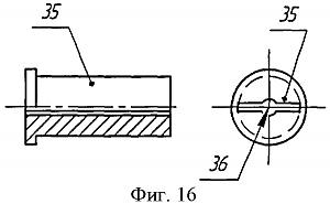 users/29217-albums871-34918.jpg
