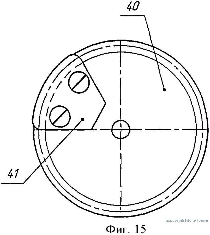 2387774 15
