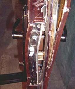 users/29217-albums872-34940.jpg