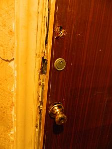 users/29217-albums872-34944.JPG