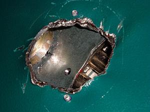 users/29217-albums872-34947.JPG
