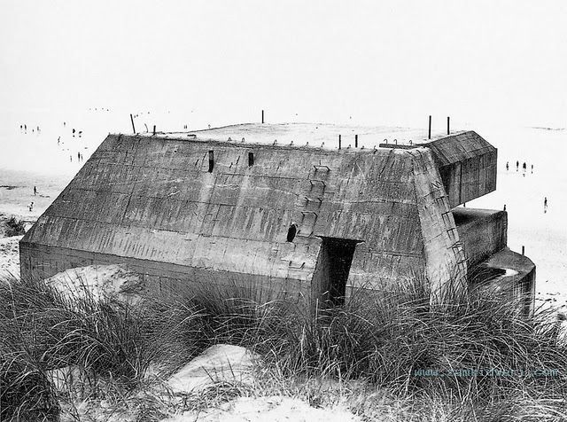 Paul Virilio4