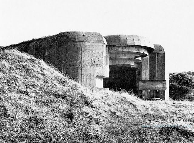 Paul Virilio6