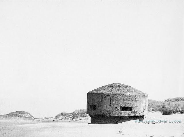 Paul Virilio7