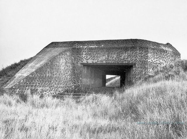 Paul Virilio2