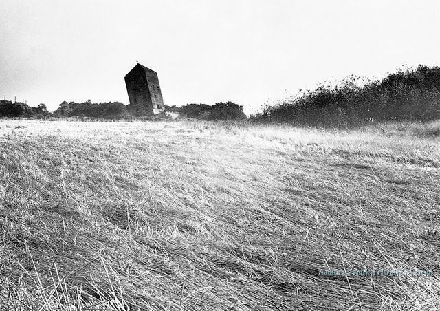 Paul Virilio9