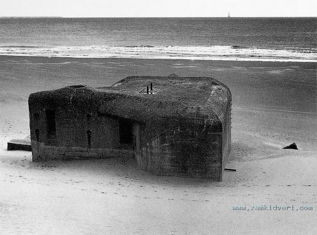 Paul Virilio10