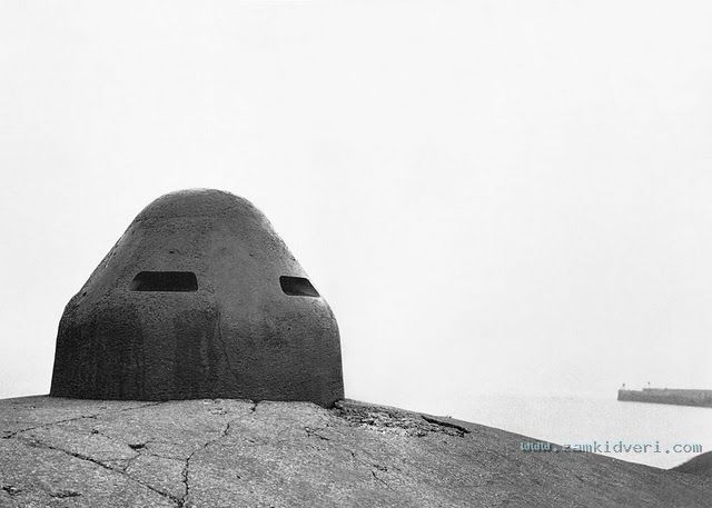 Paul Virilio12