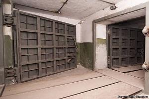 users/29217-albums874-34961.jpg