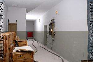 users/29217-albums874-34972.jpg