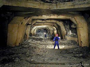 users/29217-albums875-34992.jpg